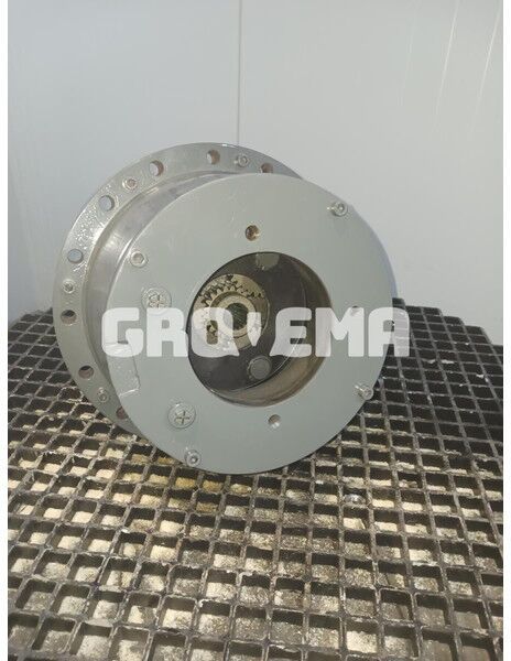 Liebherr SAT300/262 SAT275/255 - Piezas de recambio: foto 2 Liebherr SAT300/262 SAT275/255 - Piezas de recambio: foto 2
