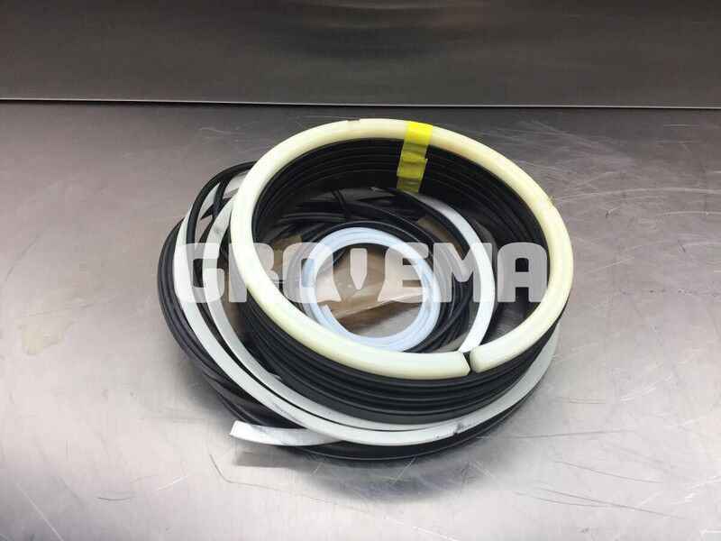 Liebherr Seal Kit - Piezas de recambio: foto 3 Liebherr Seal Kit - Piezas de recambio: foto 3