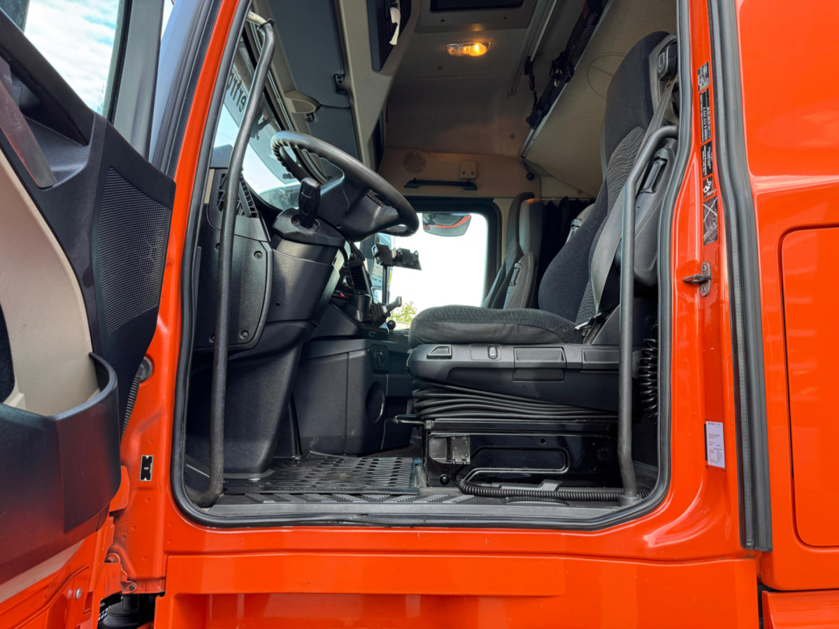 Leasing financiero de MERCEDES Actros 3358 6x4 120T leasing MERCEDES Actros 3358 6x4 120T: foto 10 Leasing financiero de MERCEDES Actros 3358 6x4 120T leasing MERCEDES Actros 3358 6x4 120T: foto 10