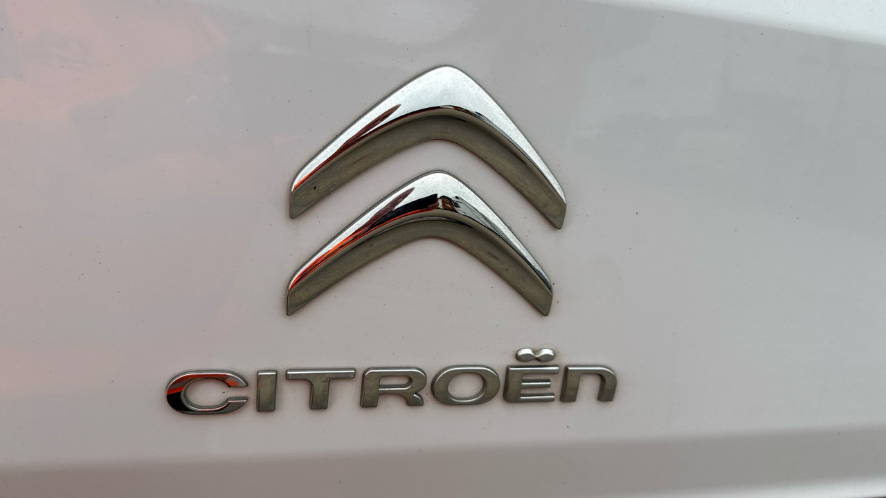 Frigorífico furgoneta CITROEN RELAY 35 2.2 BlueHDi 140ps: foto 16 Frigorífico furgoneta CITROEN RELAY 35 2.2 BlueHDi 140ps: foto 16