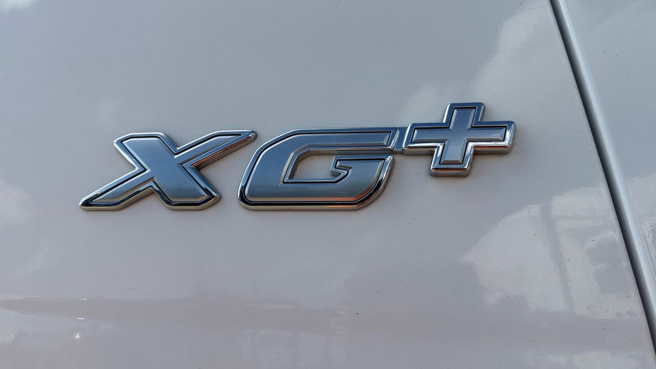 Cabeza tractora DAF XG + 530: foto 19