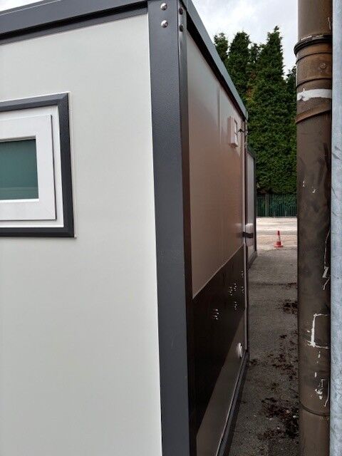 - Equipo de construcción: foto 4 - Equipo de construcción: foto 4