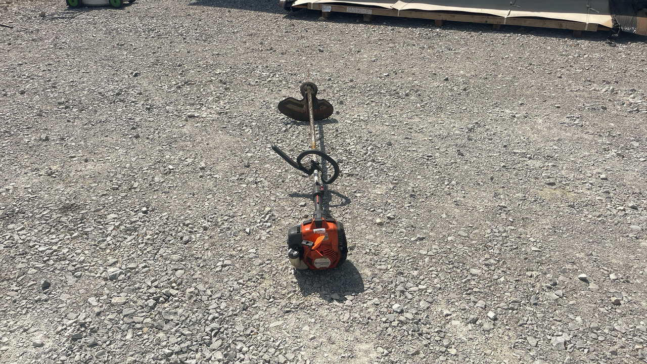 HUSQVANA 525RJX - Equipo de construcción: foto 1 HUSQVANA 525RJX - Equipo de construcción: foto 1