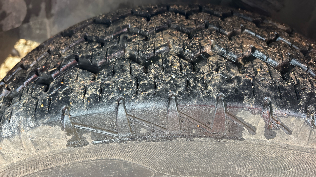 Caja abierta furgoneta MERCEDES-BENZ SPRINTER 314 CDI: foto 13