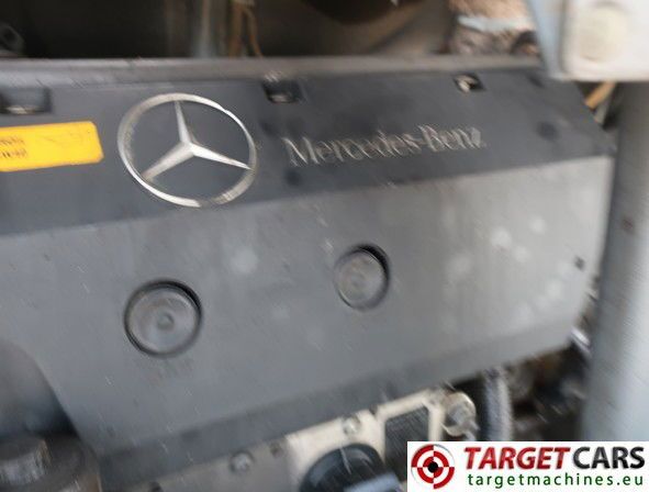 Compresor de aire ATLAS COPCO XAHS236MD AIR COMPRESSOR 14100L/MIN 500CFM 8,6BAR 2005 9021HRS 50515375: foto 21 Compresor de aire ATLAS COPCO XAHS236MD AIR COMPRESSOR 14100L/MIN 500CFM 8,6BAR 2005 9021HRS 50515375: foto 21