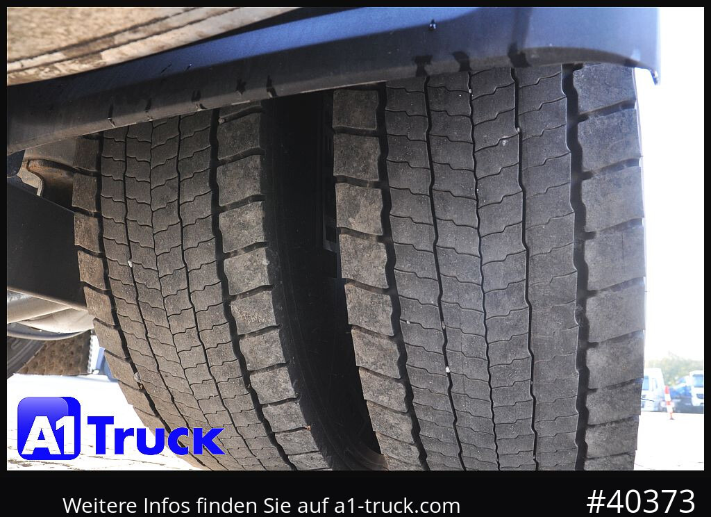 Leasing financiero de DAF XF 450 FT SSC, GGVS ADR Intarder, Navi leasing DAF XF 450 FT SSC, GGVS ADR Intarder, Navi: foto 6 Leasing financiero de DAF XF 450 FT SSC, GGVS ADR Intarder, Navi leasing DAF XF 450 FT SSC, GGVS ADR Intarder, Navi: foto 6