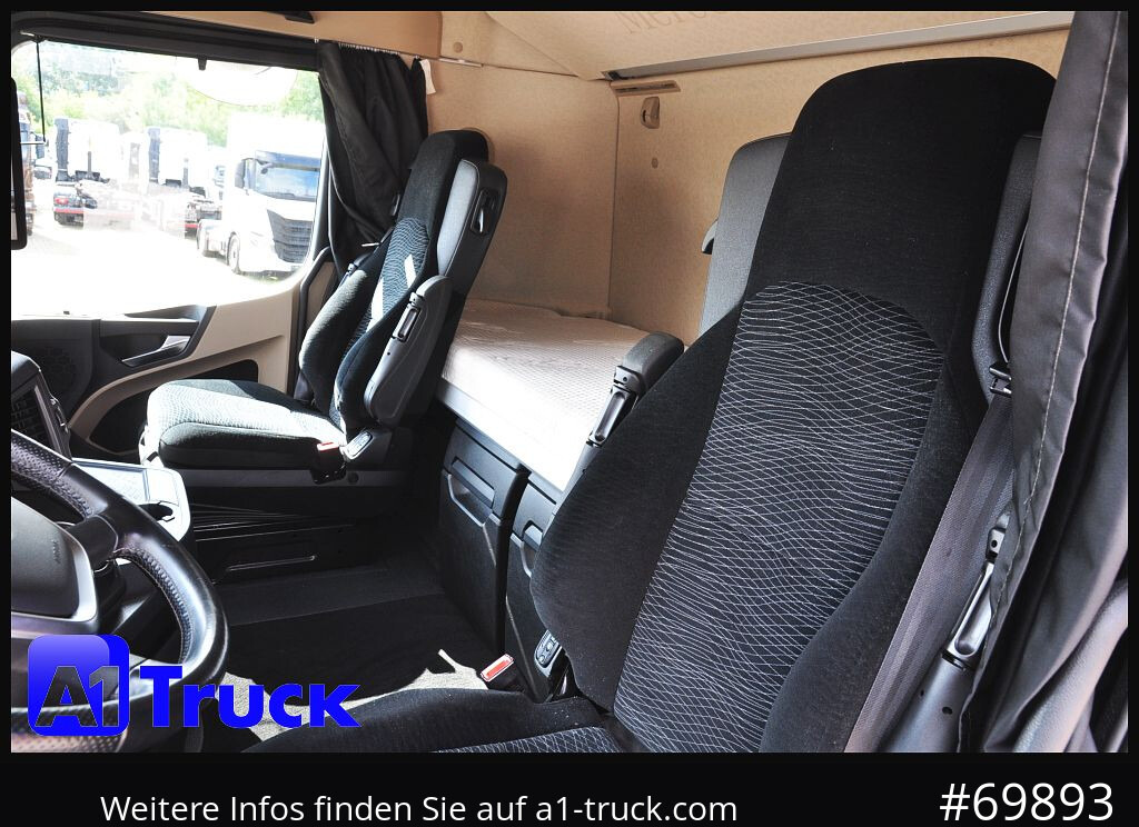 MERCEDES-BENZ 2545, Multi BDF, Wechsler, 7.45-7.82, MIDI, LIftachse - Portacontenedore/ Intercambiable camión: foto 2 MERCEDES-BENZ 2545, Multi BDF, Wechsler, 7.45-7.82, MIDI, LIftachse - Portacontenedore/ Intercambiable camión: foto 2