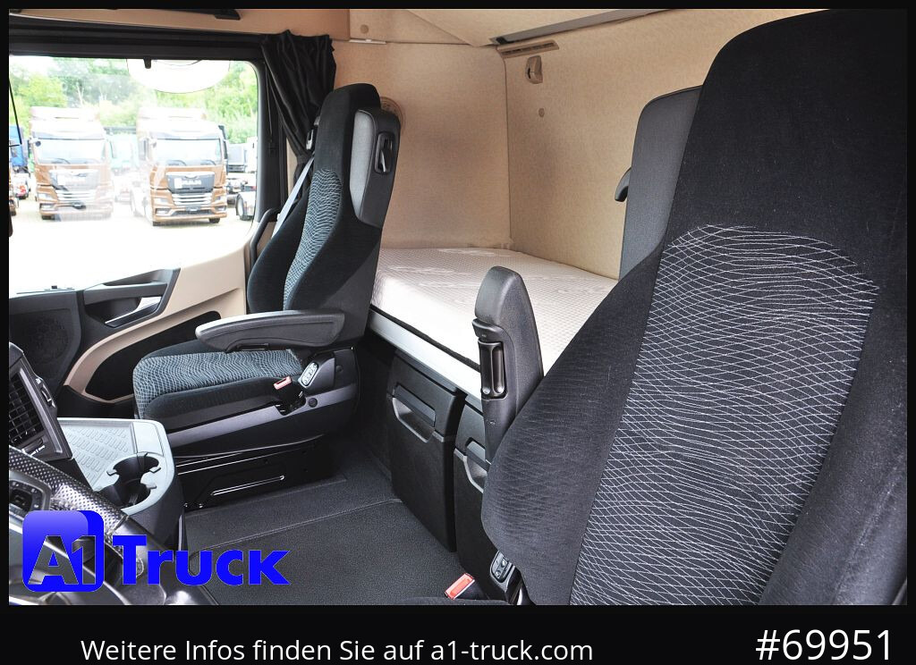 MERCEDES-BENZ 2545, Multi BDF, Wechsler, 7.45-7.82, MIDI, LIftachse - Portacontenedore/ Intercambiable camión: foto 3 MERCEDES-BENZ 2545, Multi BDF, Wechsler, 7.45-7.82, MIDI, LIftachse - Portacontenedore/ Intercambiable camión: foto 3