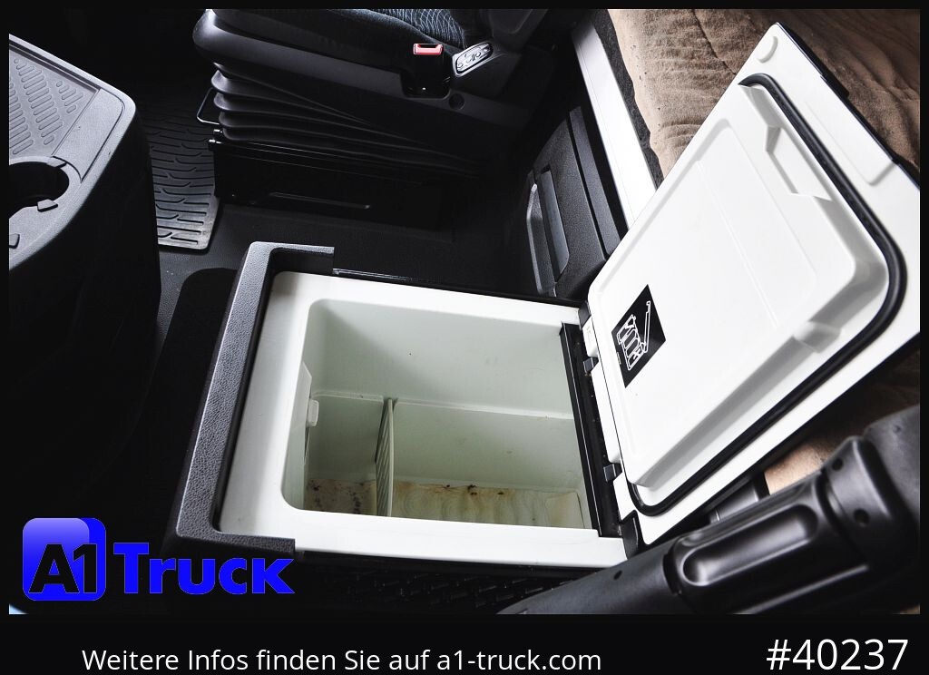 MERCEDES-BENZ 2545, Multi BDF, Wechsler, 7.45-7.82, MIDI, Liftachse - Portacontenedore/ Intercambiable camión: foto 5 MERCEDES-BENZ 2545, Multi BDF, Wechsler, 7.45-7.82, MIDI, Liftachse - Portacontenedore/ Intercambiable camión: foto 5