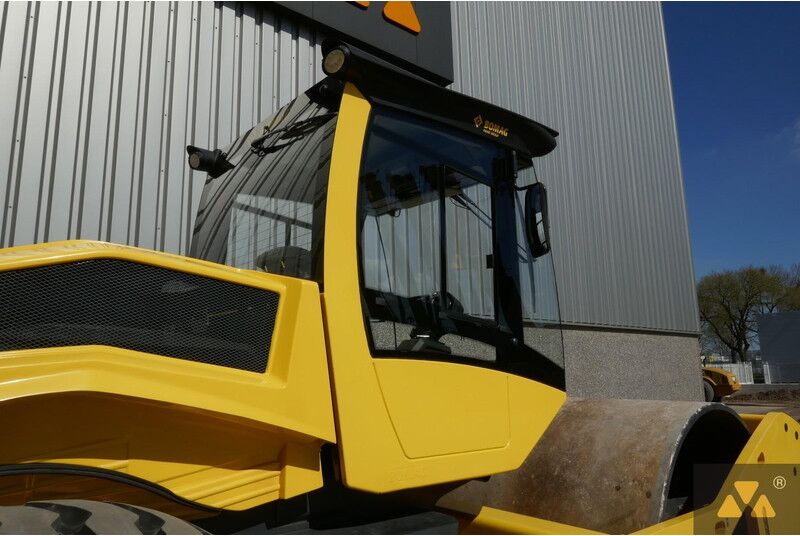 Rodillo nuevo Bomag BW226-5CL: foto 11 Rodillo nuevo Bomag BW226-5CL: foto 11