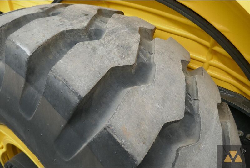 Rodillo nuevo Bomag BW226-5CL: foto 14 Rodillo nuevo Bomag BW226-5CL: foto 14