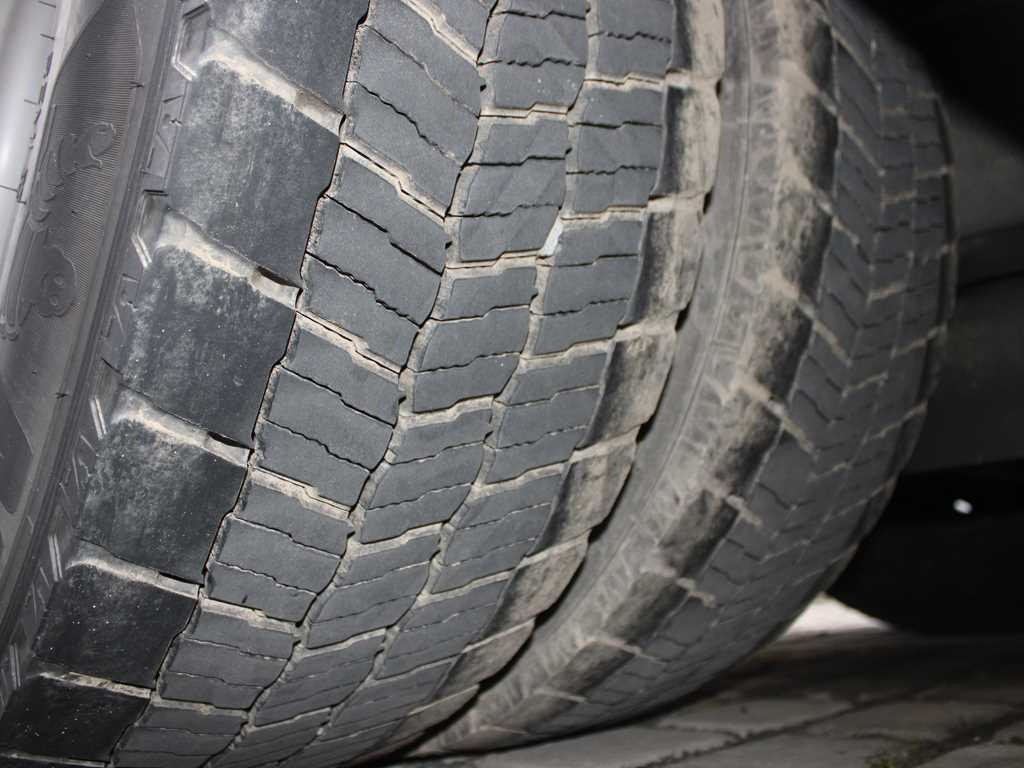 Cabeza tractora Mercedes-Benz Actros 1851, EURO 6, NAVIGATION: foto 18 Cabeza tractora Mercedes-Benz Actros 1851, EURO 6, NAVIGATION: foto 18