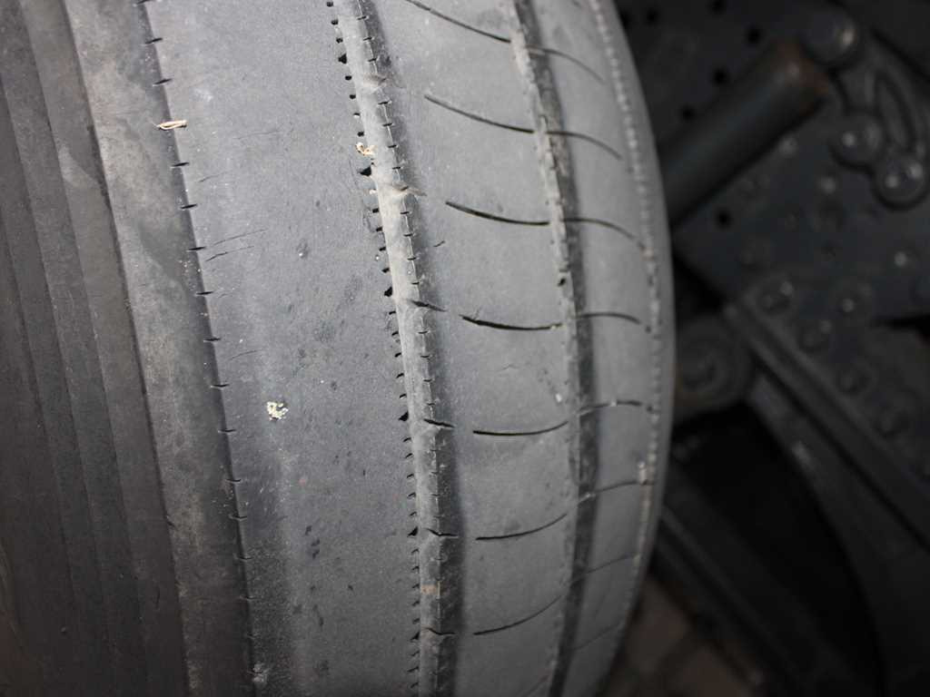 Cabeza tractora Mercedes-Benz Actros 1851, EURO 6, NAVIGATION: foto 17 Cabeza tractora Mercedes-Benz Actros 1851, EURO 6, NAVIGATION: foto 17