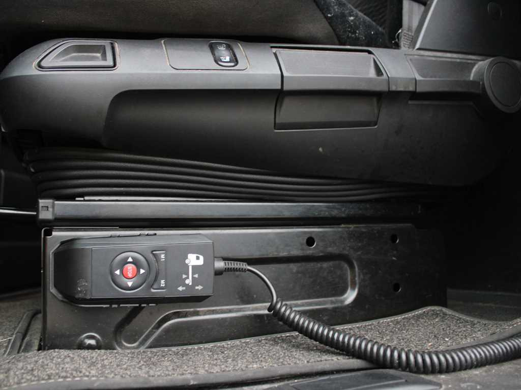 Cabeza tractora Mercedes-Benz Actros 1851, EURO 6, NAVIGATION: foto 6 Cabeza tractora Mercedes-Benz Actros 1851, EURO 6, NAVIGATION: foto 6