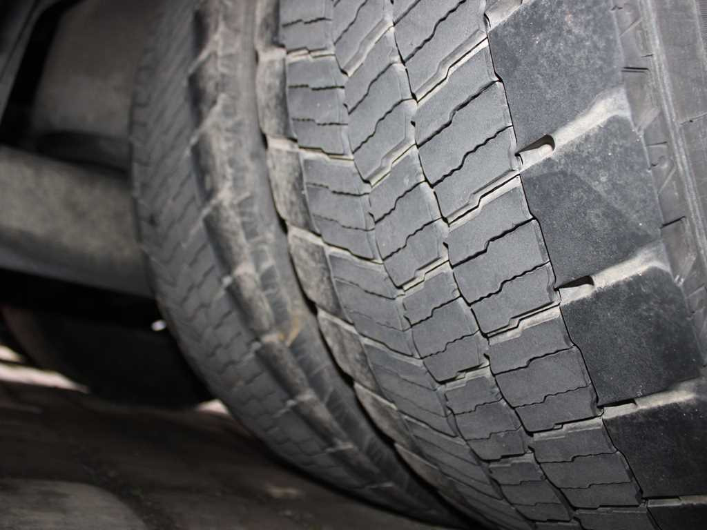 Cabeza tractora Mercedes-Benz Actros 1851, EURO 6, NAVIGATION: foto 16 Cabeza tractora Mercedes-Benz Actros 1851, EURO 6, NAVIGATION: foto 16