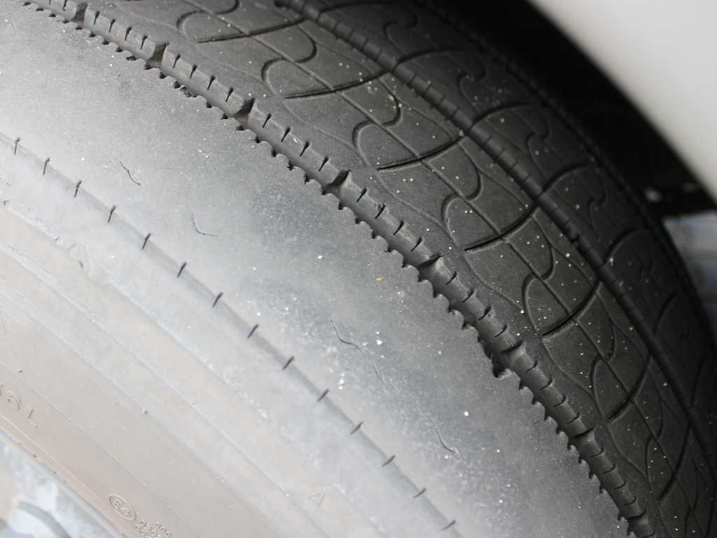 Cabeza tractora Scania R410, EURO 6, LOWDECK, RETARDER, NAVIGATION: foto 18