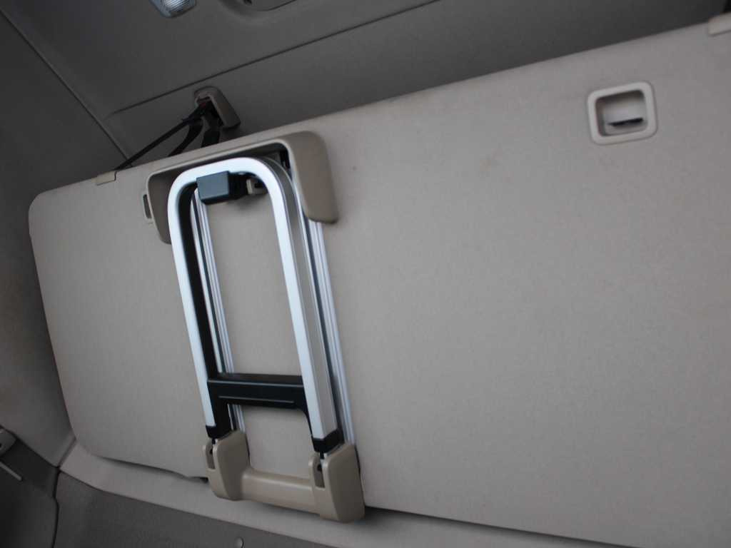 Cabeza tractora Scania R410, EURO 6, LOWDECK, RETARDER, NAVIGATION: foto 13