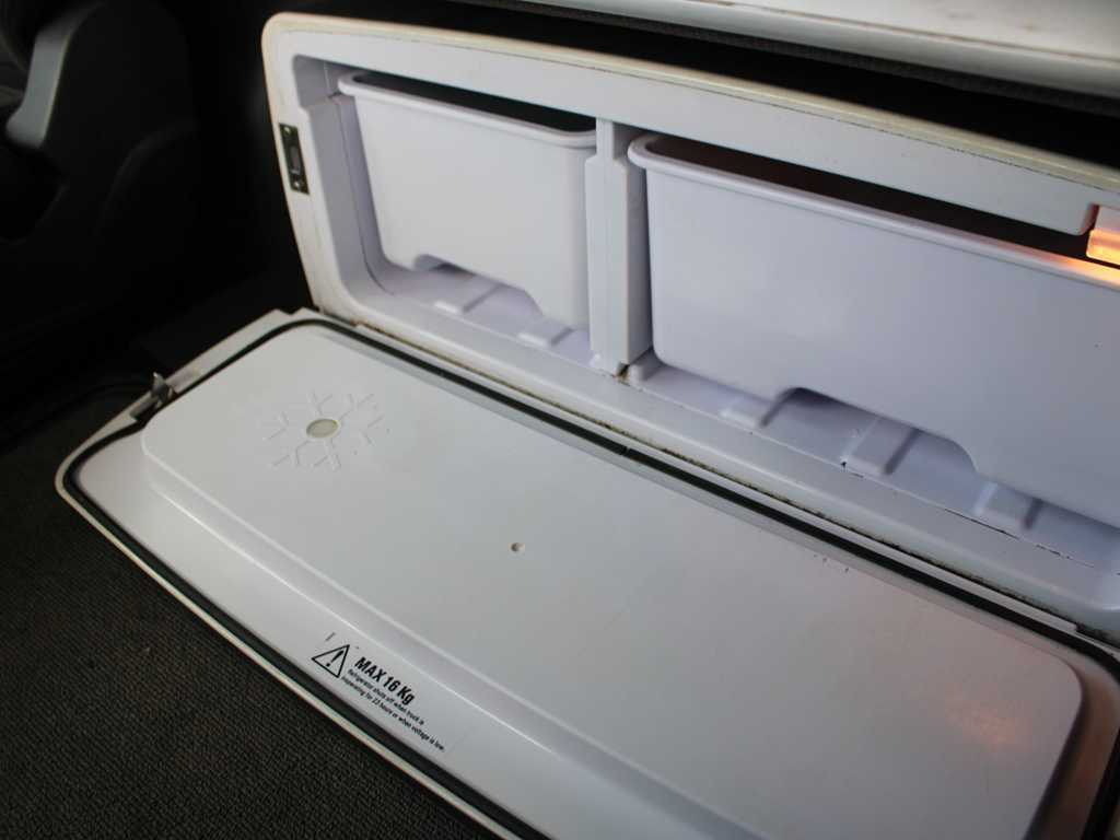 Cabeza tractora Scania R410, EURO 6, LOWDECK, RETARDER, NAVIGATION: foto 14