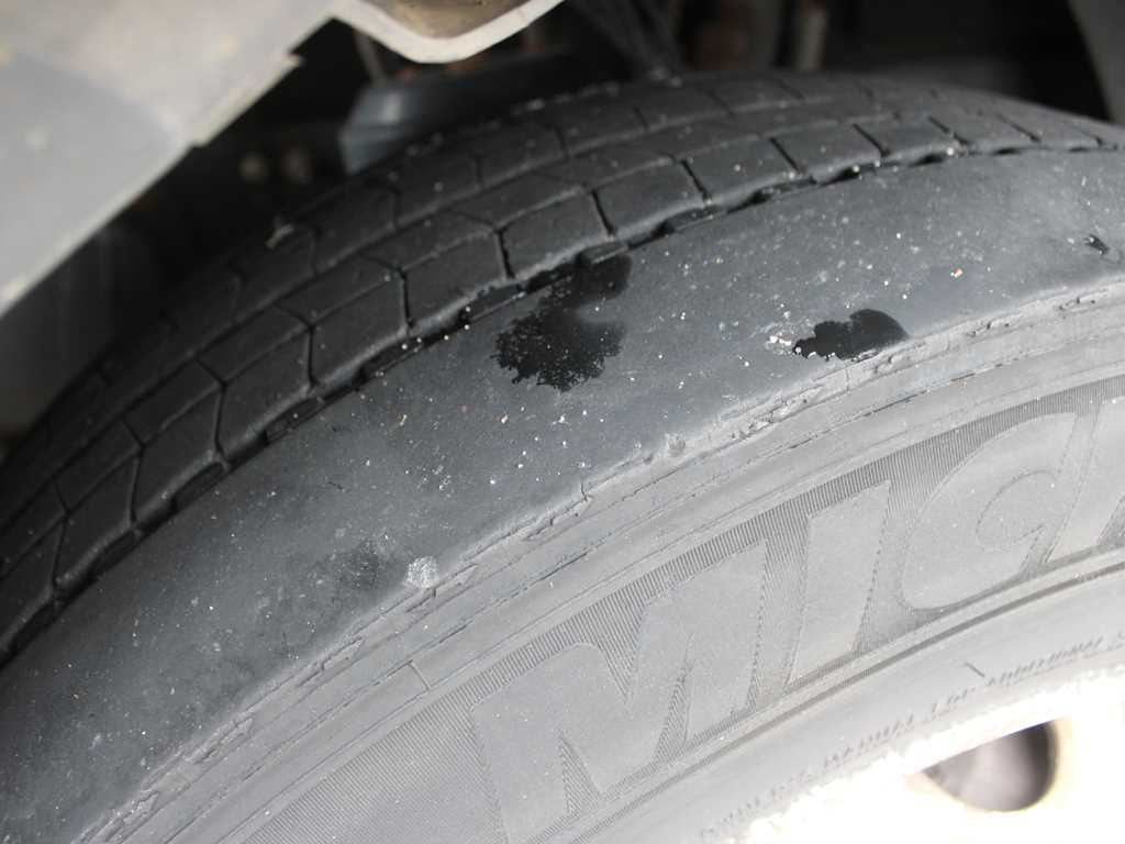 Cabeza tractora Volvo FH 420, EURO 5 EEV, LOWDECK, AIR SUSPENSION, VEB +: foto 20 Cabeza tractora Volvo FH 420, EURO 5 EEV, LOWDECK, AIR SUSPENSION, VEB +: foto 20