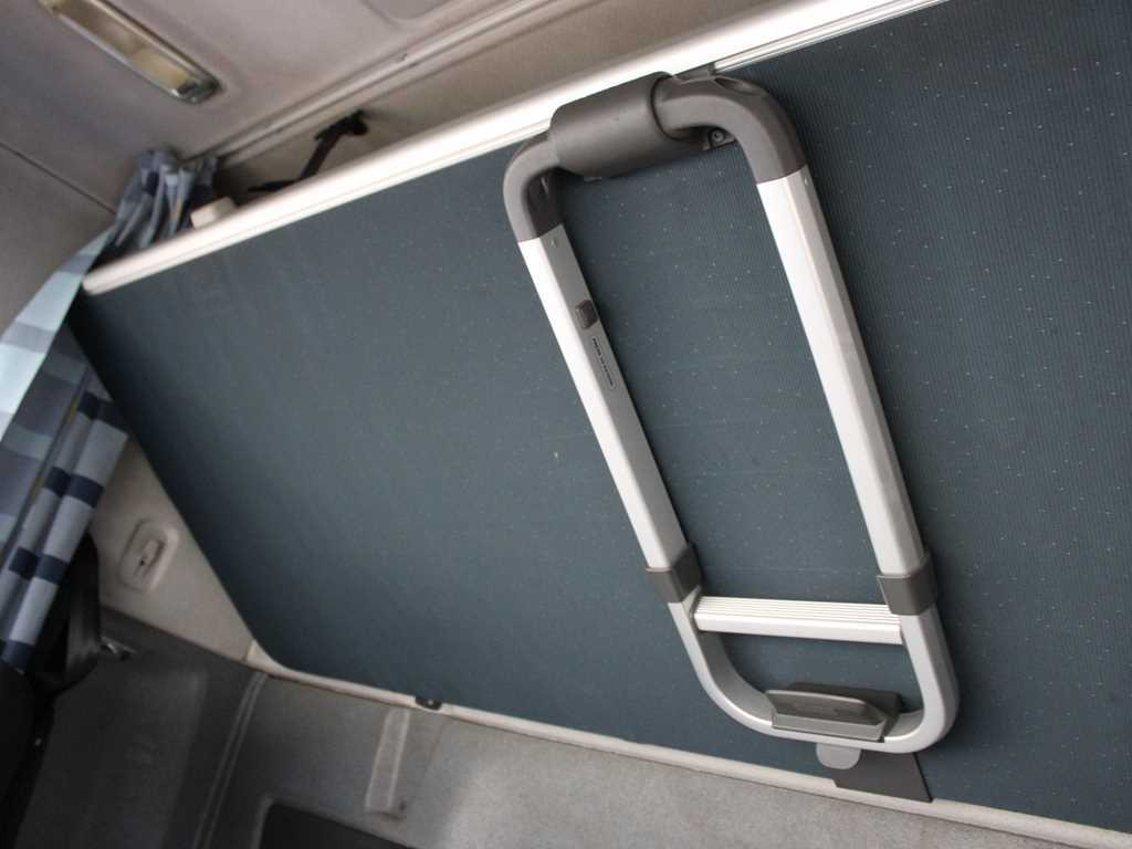 Cabeza tractora Volvo FH 420, EURO 5 EEV, LOWDECK, AIR SUSPENSION, VEB +: foto 13 Cabeza tractora Volvo FH 420, EURO 5 EEV, LOWDECK, AIR SUSPENSION, VEB +: foto 13