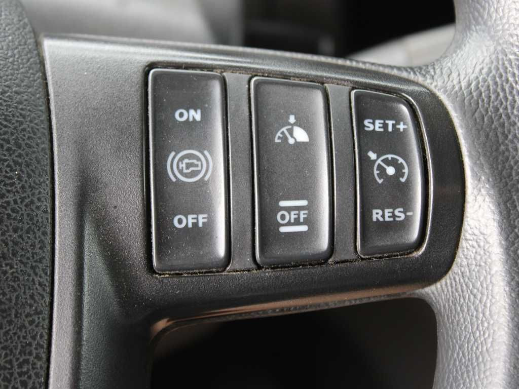 Camión caja abierta DAF LF 260, SLEEPING CABIN, EURO 6, PNEU 80%: foto 12