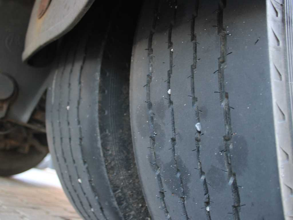 H&W - Remolque con toldo: foto 5 H&W - Remolque con toldo: foto 5