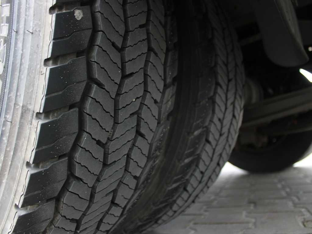 Frigorífico camión Iveco EUROCARGO 75E19, THERMO KING C - 450e, TAIL LIFT: foto 20