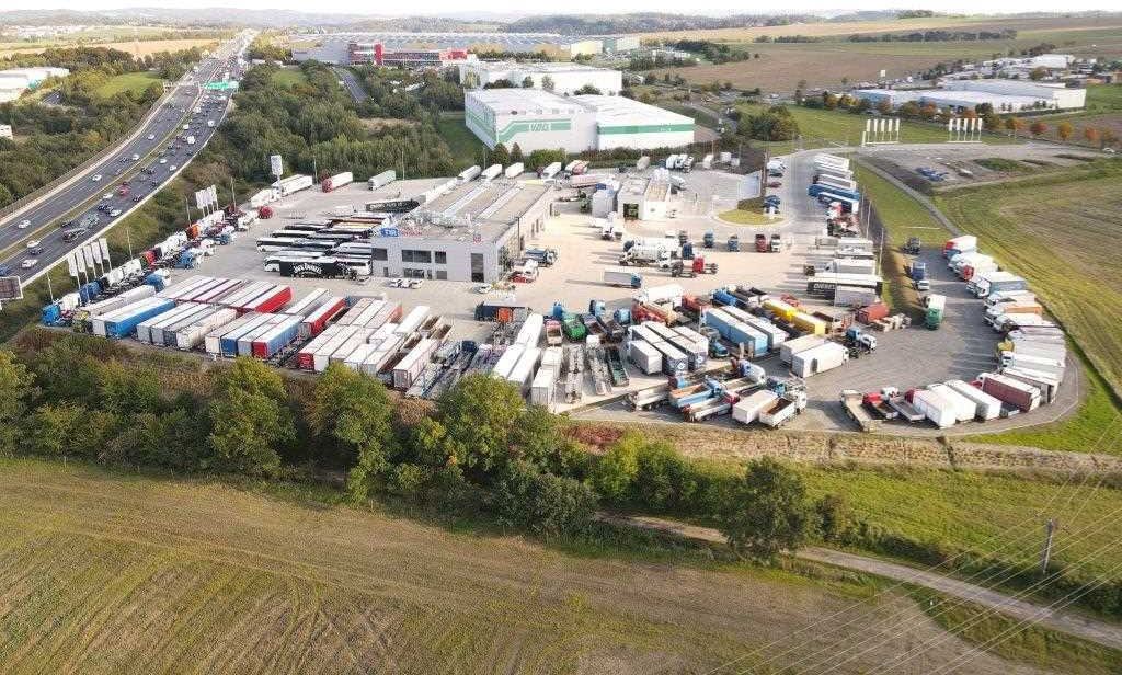 Iveco Eurocargo 75e15, SIDE BOARD, EURO 3 - Camión caja abierta: foto 2 Iveco Eurocargo 75e15, SIDE BOARD, EURO 3 - Camión caja abierta: foto 2