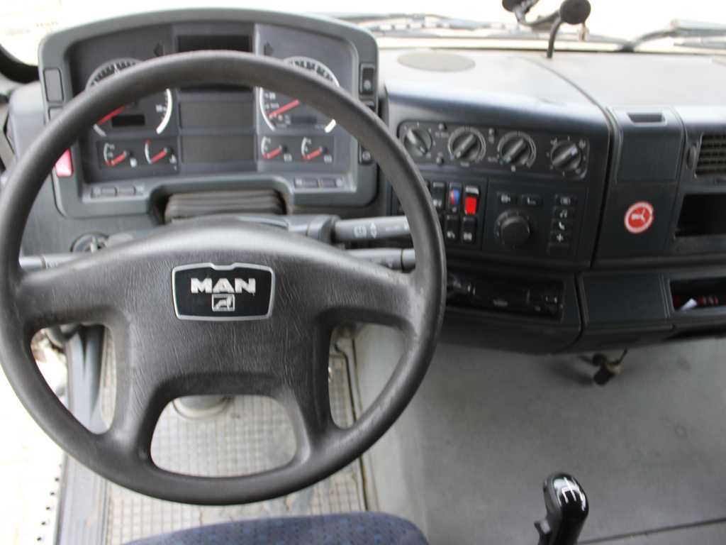 Leasing financiero de  MAN TGA 18.430, EURO 4, RETARDER, INDEPENDENT AIR CONDITIONING, PALFINGER PK10500A leasing MAN TGA 18.430, EURO 4, RETARDER, INDEPENDENT AIR CONDITIONING, PALFINGER PK10500A: foto 14 Leasing financiero de  MAN TGA 18.430, EURO 4, RETARDER, INDEPENDENT AIR CONDITIONING, PALFINGER PK10500A leasing MAN TGA 18.430, EURO 4, RETARDER, INDEPENDENT AIR CONDITIONING, PALFINGER PK10500A: foto 14