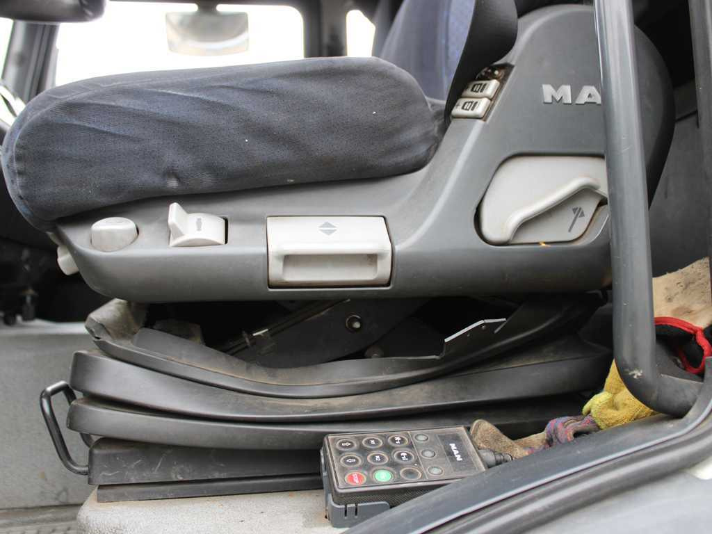 Leasing financiero de  MAN TGA 18.430, EURO 4, RETARDER, INDEPENDENT AIR CONDITIONING, PALFINGER PK10500A leasing MAN TGA 18.430, EURO 4, RETARDER, INDEPENDENT AIR CONDITIONING, PALFINGER PK10500A: foto 12 Leasing financiero de  MAN TGA 18.430, EURO 4, RETARDER, INDEPENDENT AIR CONDITIONING, PALFINGER PK10500A leasing MAN TGA 18.430, EURO 4, RETARDER, INDEPENDENT AIR CONDITIONING, PALFINGER PK10500A: foto 12