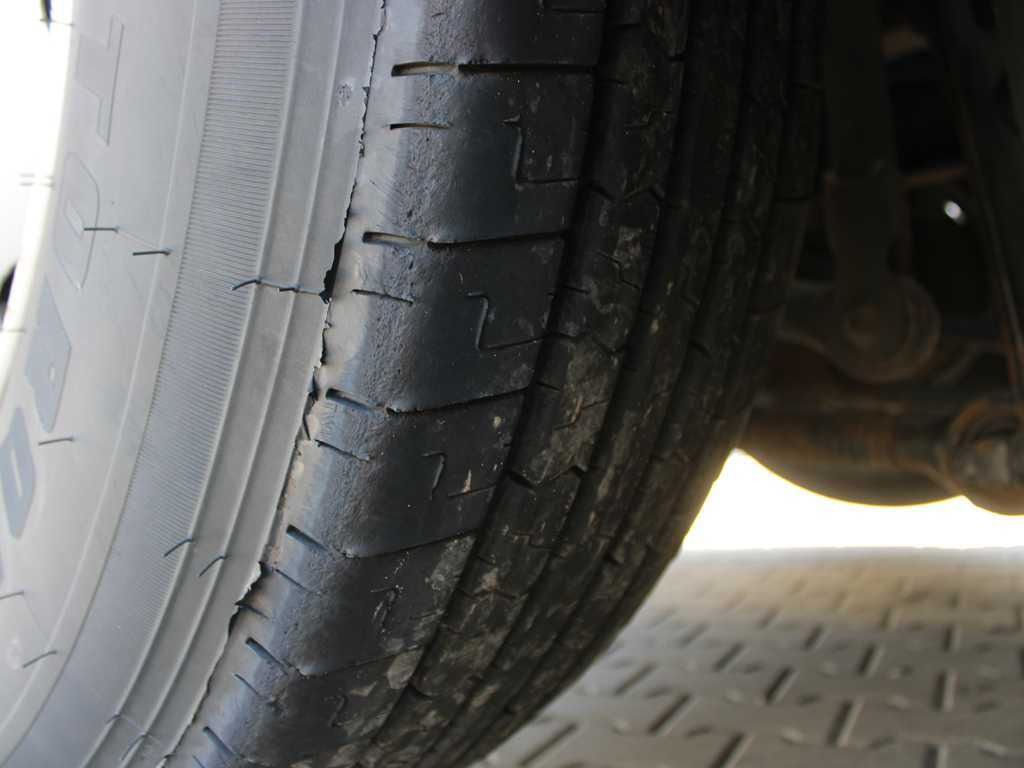 Leasing financiero de MAN TGA 26.440, 6x2, EURO 5, FELDBINDER 30m3, LIFT AXLE, SILO only solo car leasing MAN TGA 26.440, 6x2, EURO 5, FELDBINDER 30m3, LIFT AXLE, SILO only solo car: foto 33 Leasing financiero de MAN TGA 26.440, 6x2, EURO 5, FELDBINDER 30m3, LIFT AXLE, SILO only solo car leasing MAN TGA 26.440, 6x2, EURO 5, FELDBINDER 30m3, LIFT AXLE, SILO only solo car: foto 33