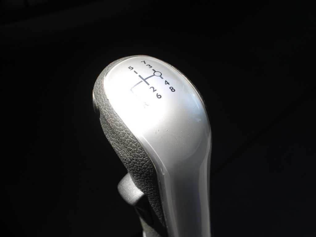 Leasing financiero de MAN TGA 26.440, 6x2, EURO 5, FELDBINDER 30m3, LIFT AXLE, SILO only solo car leasing MAN TGA 26.440, 6x2, EURO 5, FELDBINDER 30m3, LIFT AXLE, SILO only solo car: foto 24 Leasing financiero de MAN TGA 26.440, 6x2, EURO 5, FELDBINDER 30m3, LIFT AXLE, SILO only solo car leasing MAN TGA 26.440, 6x2, EURO 5, FELDBINDER 30m3, LIFT AXLE, SILO only solo car: foto 24