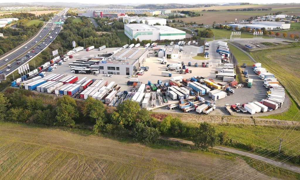 Meiller MHPS 15/27, SAF, LIFT AXLE, 30m³, SLIDING PIN FOR 4X2 AND 6X4 - Volquete semirremolque: foto 2 Meiller MHPS 15/27, SAF, LIFT AXLE, 30m³, SLIDING PIN FOR 4X2 AND 6X4 - Volquete semirremolque: foto 2