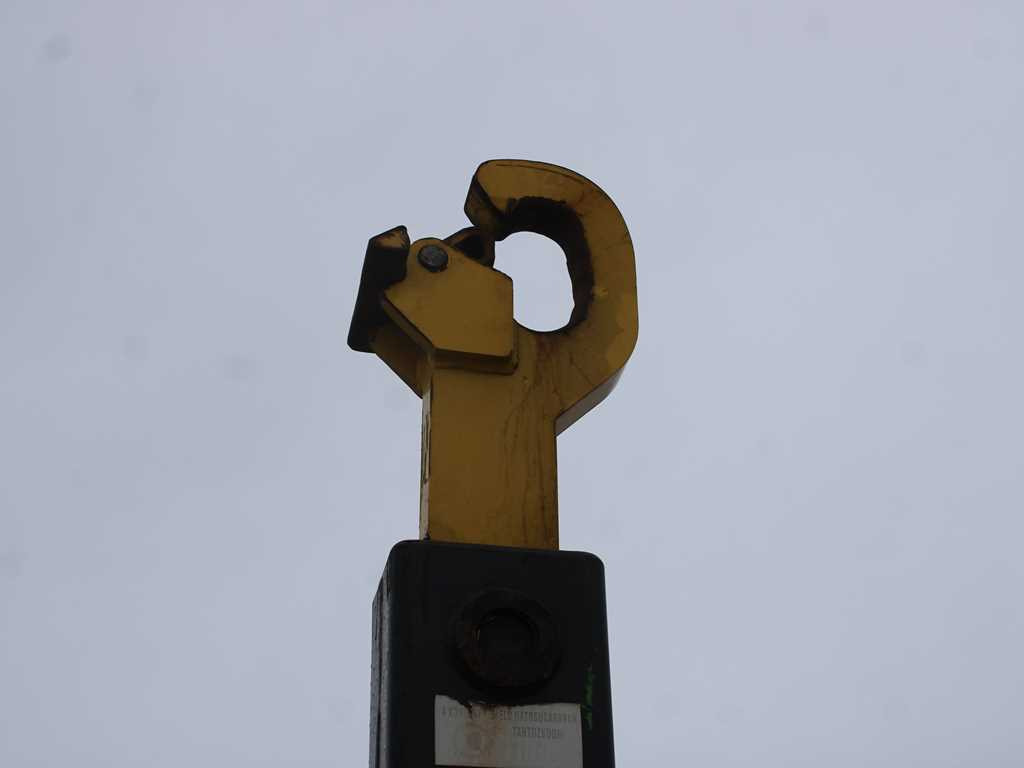 Multibasculante camión Scania P410, EURO 6, 6X2, CONTAINER HOOK CARRIER, LIFTING AXLE: foto 6