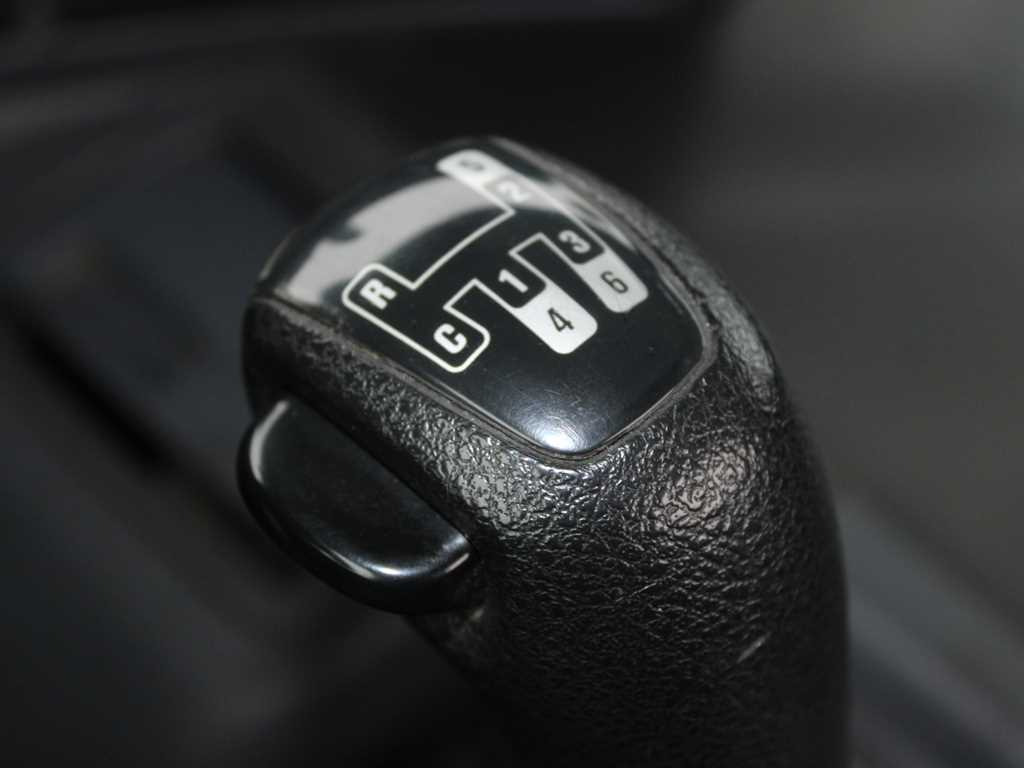 Multibasculante camión Scania P410, EURO 6, 6X2, CONTAINER HOOK CARRIER, LIFTING AXLE: foto 14