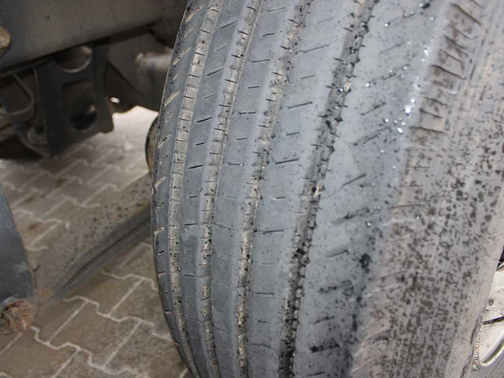 Multibasculante camión Scania P410, EURO 6, 6X2, CONTAINER HOOK CARRIER, LIFTING AXLE: foto 20