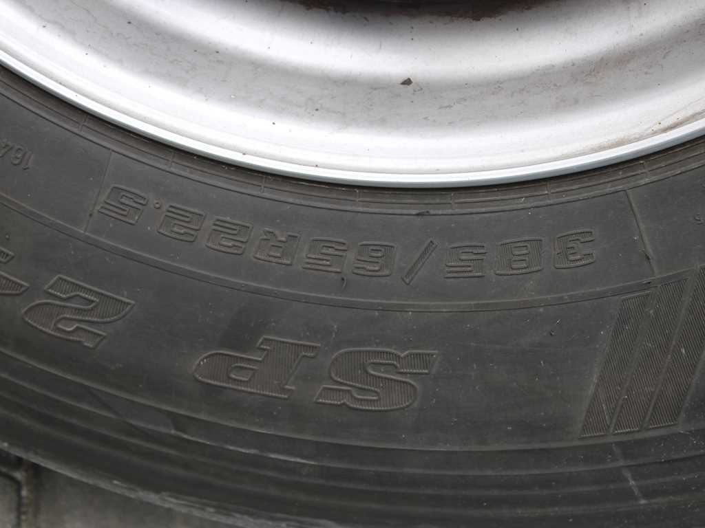 Frigorífico semirremolque Schmitz SCS 24, THERMO KING SLXi 300, LIFT AXLE: foto 8