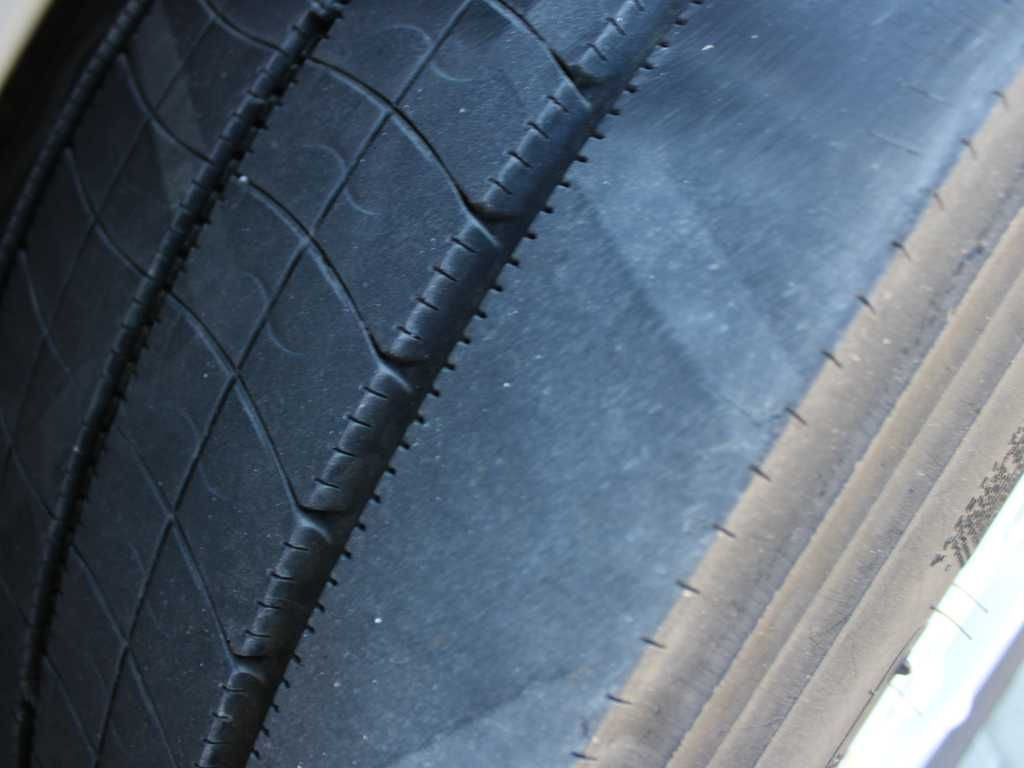 Portavehículos camión nuevo Volvo FM 460, EURO 5 EEV, VEB +, + KÄSSBOHRER APT 012: foto 19