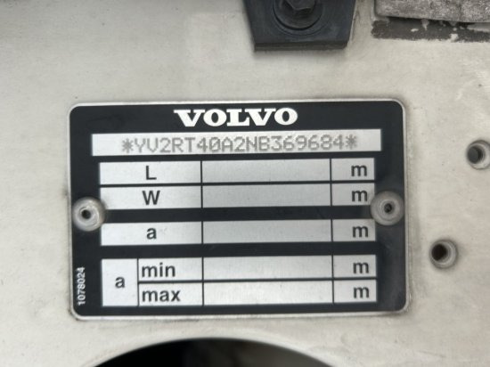 Cabeza tractora Volvo FH 500 EURO 6, I-Shift, Globetrotter, Standklima: foto 14