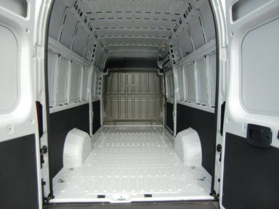 Furgón Fiat Ducato MAXI L4H3 140Ps, Klima, Rückfahrkamera, EXPORT PREIS OHNE NOVA: foto 14