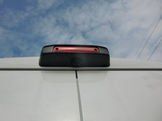 Furgón Fiat Ducato MAXI L4H3 140Ps, Klima, Rückfahrkamera, EXPORT PREIS OHNE NOVA: foto 15