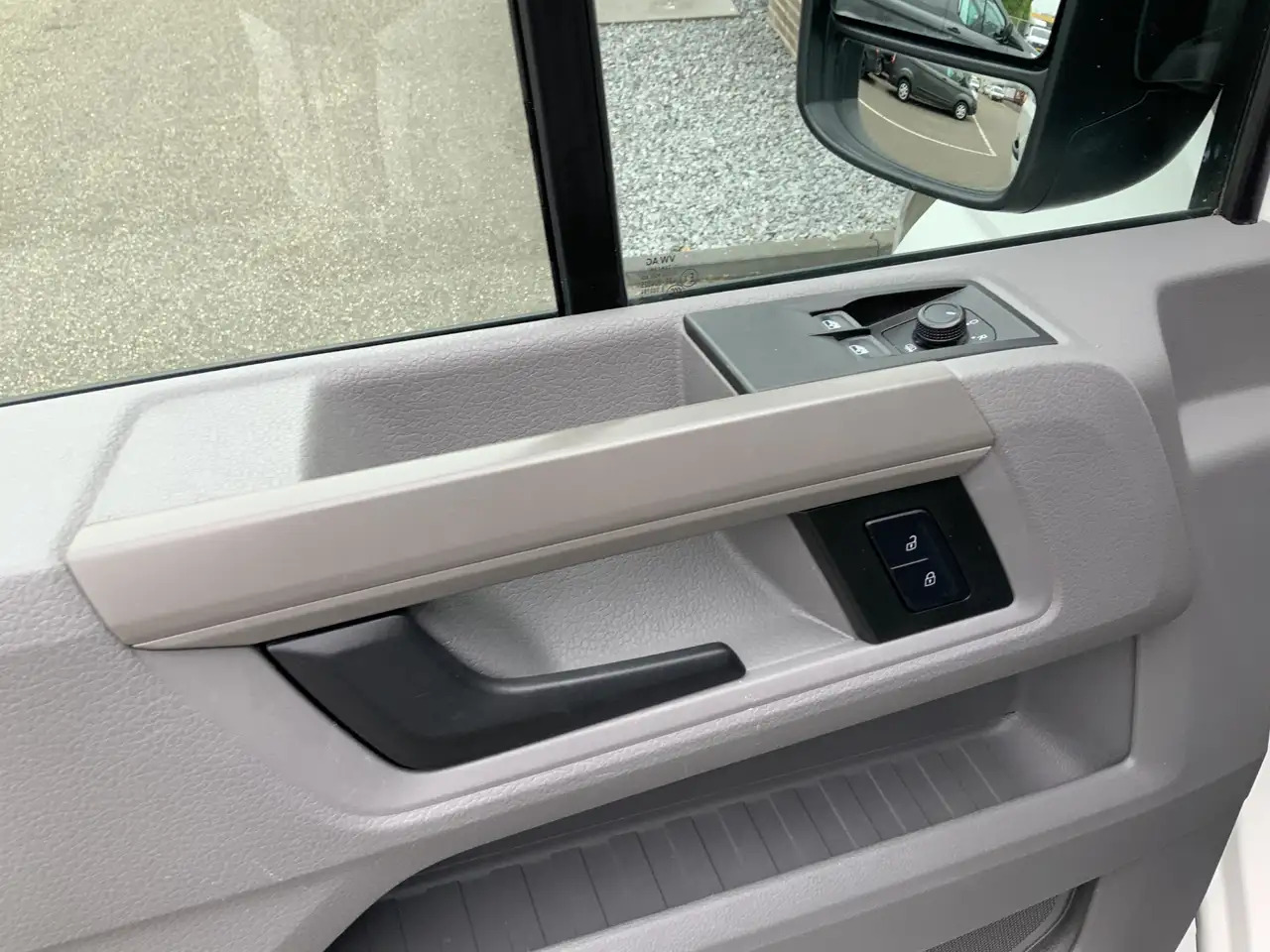 MAN TGE 35 2.0 Lang Automaat Pick Up Airco Cruise 3 Zits B - Caja abierta furgoneta: foto 4 MAN TGE 35 2.0 Lang Automaat Pick Up Airco Cruise 3 Zits B - Caja abierta furgoneta: foto 4