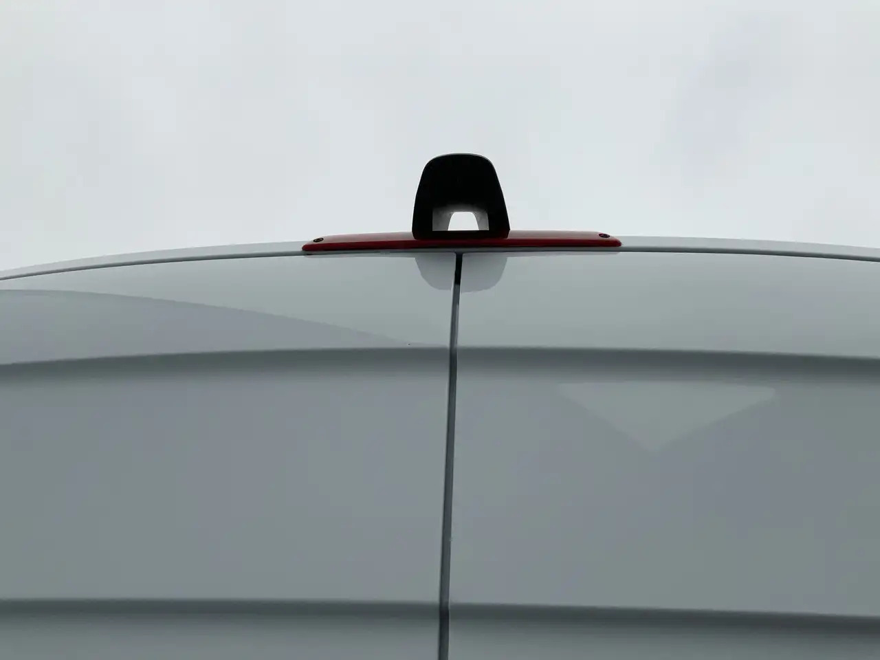 Furgón Mercedes-Benz Sprinter 314 2.2 CDI L2H2 Airco Camera Navi 3 Zits MBUX Sch: foto 16