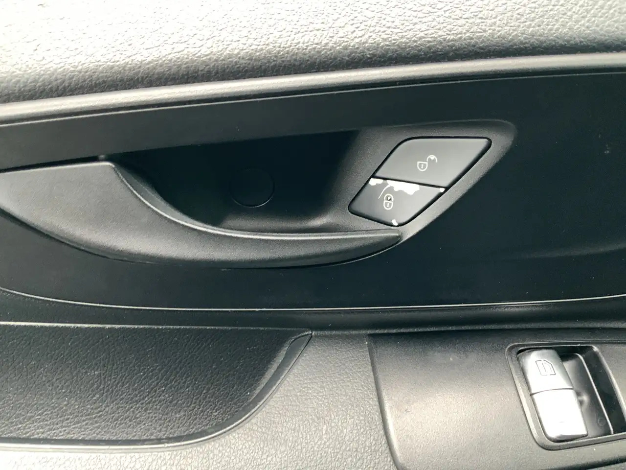 Frigorífico furgoneta Mercedes-Benz Vito koeling konvekta Koelauto 111 CDI Functional Lang: foto 8