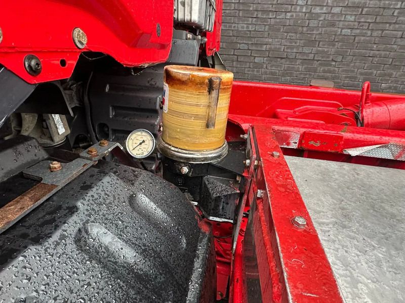 Leasing financiero de Mercedes-Benz Arocs 8X4 VDL S-30-6600 HAAKARMSYSTEEM/ABROLLKIPPER/HOOKLIFT leasing Mercedes-Benz Arocs 8X4 VDL S-30-6600 HAAKARMSYSTEEM/ABROLLKIPPER/HOOKLIFT: foto 14 Leasing financiero de Mercedes-Benz Arocs 8X4 VDL S-30-6600 HAAKARMSYSTEEM/ABROLLKIPPER/HOOKLIFT leasing Mercedes-Benz Arocs 8X4 VDL S-30-6600 HAAKARMSYSTEEM/ABROLLKIPPER/HOOKLIFT: foto 14