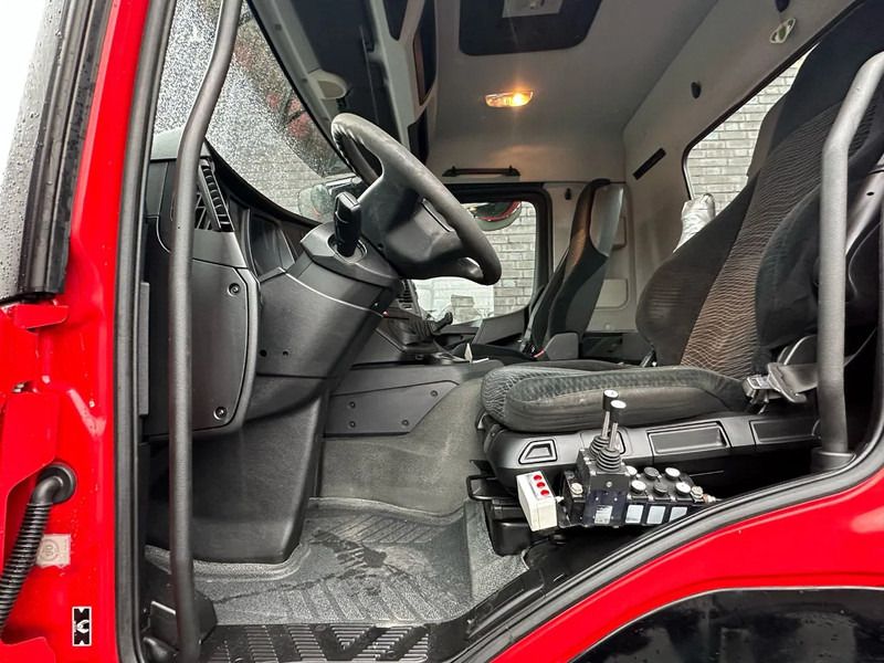 Leasing financiero de Mercedes-Benz Arocs 8X4 VDL S-30-6600 HAAKARMSYSTEEM/ABROLLKIPPER/HOOKLIFT leasing Mercedes-Benz Arocs 8X4 VDL S-30-6600 HAAKARMSYSTEEM/ABROLLKIPPER/HOOKLIFT: foto 9 Leasing financiero de Mercedes-Benz Arocs 8X4 VDL S-30-6600 HAAKARMSYSTEEM/ABROLLKIPPER/HOOKLIFT leasing Mercedes-Benz Arocs 8X4 VDL S-30-6600 HAAKARMSYSTEEM/ABROLLKIPPER/HOOKLIFT: foto 9