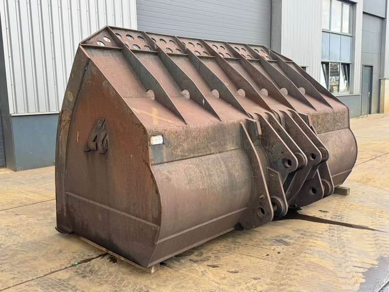 ARDEN CAT 980G - Cazo: foto 3 ARDEN CAT 980G - Cazo: foto 3