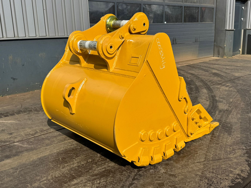 Caterpillar 323D2,324D/E,326D2/F,329D/D2/E,330D2/F - Cazo: foto 2 Caterpillar 323D2,324D/E,326D2/F,329D/D2/E,330D2/F - Cazo: foto 2