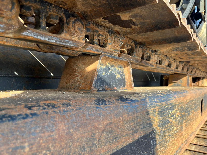 Cribadora Kleemann MS15Z-AD EVO Tracked Screen Plant: foto 15