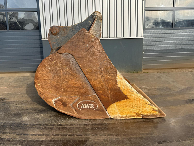 Onbekend AWR BUCKET - Cazo: foto 4 Onbekend AWR BUCKET - Cazo: foto 4
